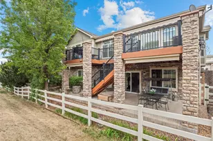 5933 McIntyre Ct, Golden, CO 80403 - Photo 46