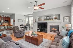 5933 McIntyre Ct, Golden, CO 80403 - Photo 8