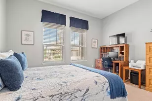 5933 McIntyre Ct, Golden, CO 80403 - Photo 26