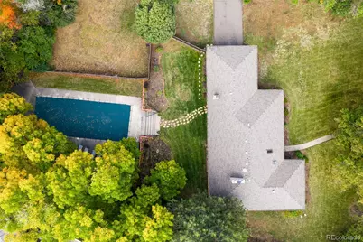 3477 S Clayton Boulevard, Englewood, CO 80113 - Photo 4