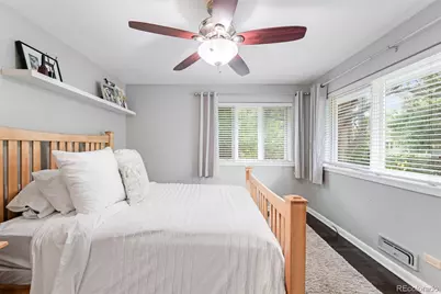 3477 S Clayton Boulevard, Englewood, CO 80113 - Photo 24