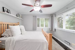 3477 S Clayton Blvd, Englewood, CO 80113 - Photo 24