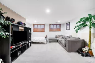 3477 S Clayton Blvd, Englewood, CO 80113 - Photo 26