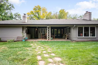 3477 S Clayton Boulevard, Englewood, CO 80113 - Photo 30