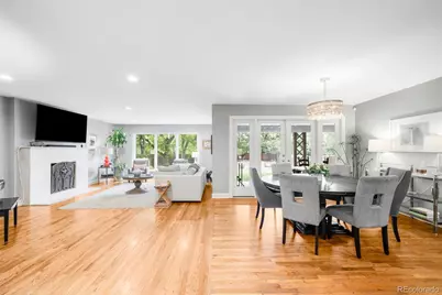 3477 S Clayton Boulevard, Englewood, CO 80113 - Photo 6