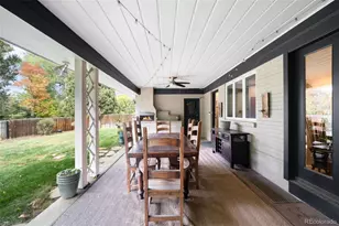 3477 S Clayton Blvd, Englewood, CO 80113 - Photo 16