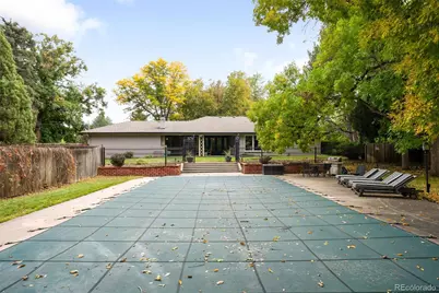 3477 S Clayton Boulevard, Englewood, CO 80113 - Photo 32