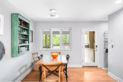 3477 S Clayton Boulevard, Englewood, CO 80113 - Photo 14