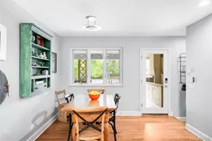 3477 S Clayton Blvd, Englewood, CO 80113 - Photo 14