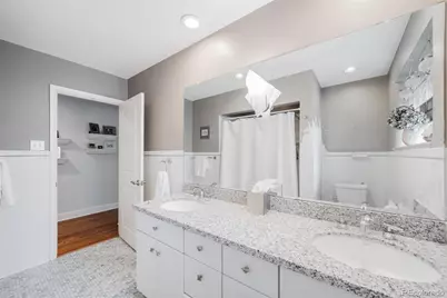 3477 S Clayton Boulevard, Englewood, CO 80113 - Photo 22