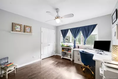 3477 S Clayton Boulevard, Englewood, CO 80113 - Photo 20