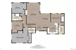 3477 S Clayton Blvd, Englewood, CO 80113 - Photo 40