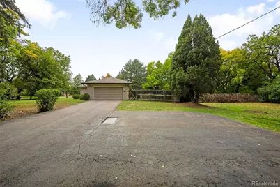 3477 S Clayton Boulevard, Englewood, CO 80113 - Photo 36