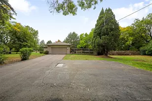 3477 S Clayton Blvd, Englewood, CO 80113 - Photo 36