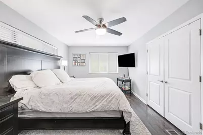 3477 S Clayton Boulevard, Englewood, CO 80113 - Photo 18