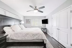 3477 S Clayton Blvd, Englewood, CO 80113 - Photo 18