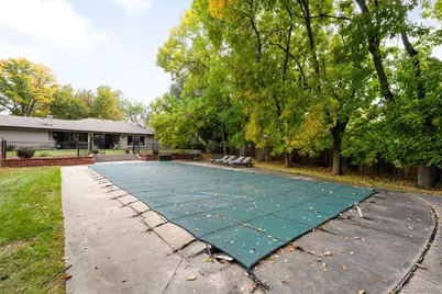 3477 S Clayton Boulevard, Englewood, CO 80113 - Photo 34