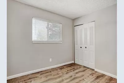 7525 W 62nd Avenue #10, Arvada, CO 80003 - Photo 10