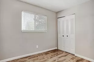 7525 W 62nd Ave, Arvada, CO 80003 - Photo 10