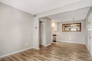 7525 W 62nd Ave, Arvada, CO 80003 - Photo 6