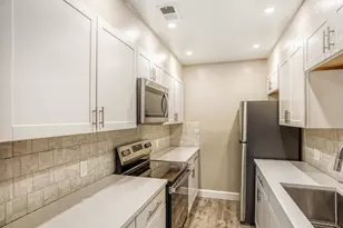 7525 W 62nd Ave, Arvada, CO 80003 - Photo 2