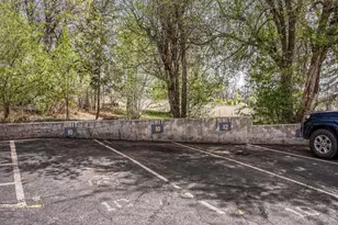 7525 W 62nd Ave, Arvada, CO 80003 - Photo 22