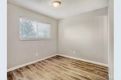 7525 W 62nd Avenue #10, Arvada, CO 80003 - Photo 14