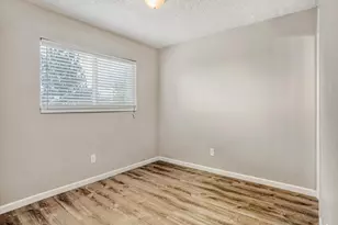 7525 W 62nd Ave, Arvada, CO 80003 - Photo 14