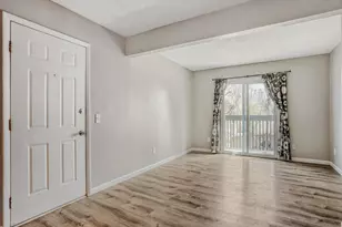 7525 W 62nd Ave, Arvada, CO 80003 - Photo 8