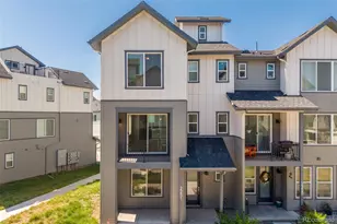 2251 W 166th Ln, Broomfield, CO 80023 - Photo 4