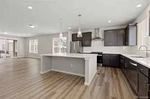2251 W 166th Ln, Broomfield, CO 80023 - Photo 18