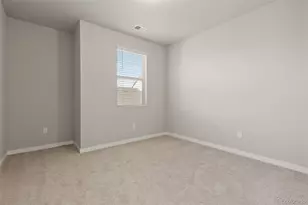 2251 W 166th Ln, Broomfield, CO 80023 - Photo 30
