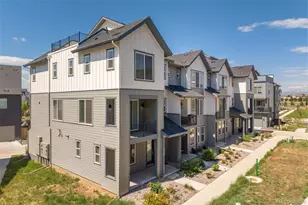 2251 W 166th Ln, Broomfield, CO 80023 - Photo 2