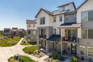 2251 W 166th Ln, Broomfield, CO 80023 - Photo 1