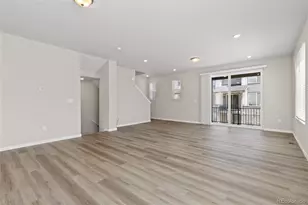 2251 W 166th Ln, Broomfield, CO 80023 - Photo 14