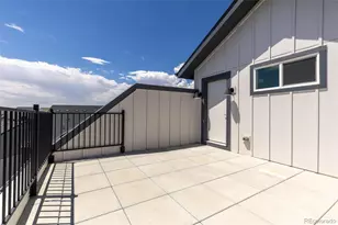2251 W 166th Ln, Broomfield, CO 80023 - Photo 40