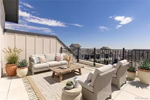 2251 W 166th Ln, Broomfield, CO 80023 - Photo 38