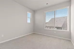 2251 W 166th Ln, Broomfield, CO 80023 - Photo 32