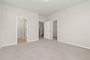 2251 W 166th Ln, Broomfield, CO 80023 - Photo 26