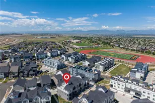 2251 W 166th Ln, Broomfield, CO 80023 - Photo 44