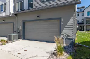 2251 W 166th Ln, Broomfield, CO 80023 - Photo 42