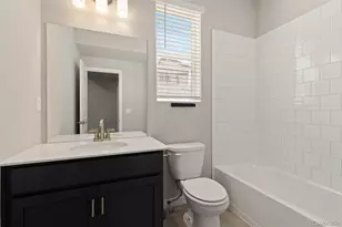 2251 W 166th Ln, Broomfield, CO 80023 - Photo 34