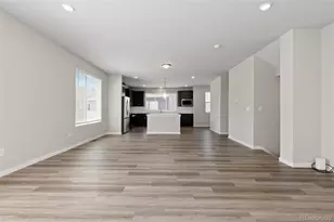 2251 W 166th Ln, Broomfield, CO 80023 - Photo 12
