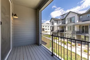 2251 W 166th Ln, Broomfield, CO 80023 - Photo 36