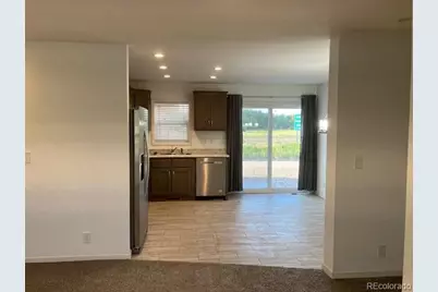 1625 Osage Avenue, Fort Morgan, CO 80701 - Photo 12