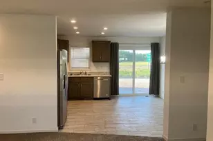 1625 Osage Ave, Fort Morgan, CO 80701 - Photo 12