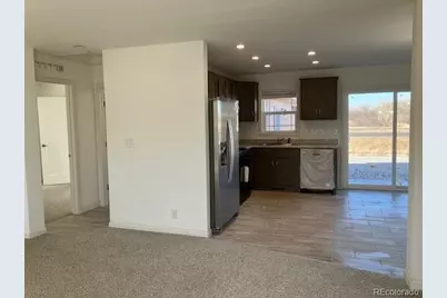 1625 Osage Avenue, Fort Morgan, CO 80701 - Photo 8