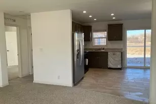 1625 Osage Ave, Fort Morgan, CO 80701 - Photo 8