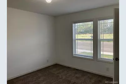 1625 Osage Avenue, Fort Morgan, CO 80701 - Photo 20