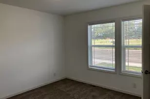 1625 Osage Ave, Fort Morgan, CO 80701 - Photo 20